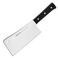  нож для мяса Universal 2883